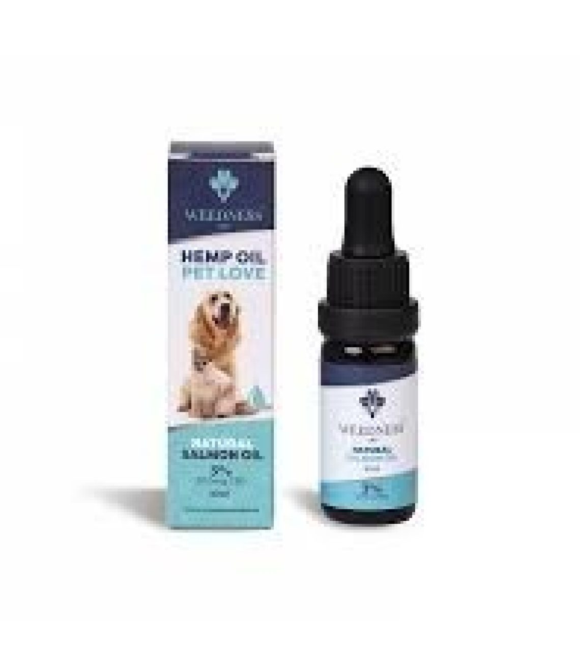cbd-3-pet-love-10-ml-nat-salmon-weedness