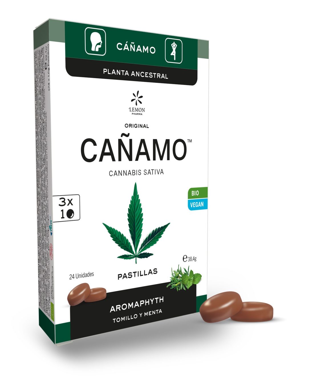 cbd-pastillas-blister-24-unidades-lemon