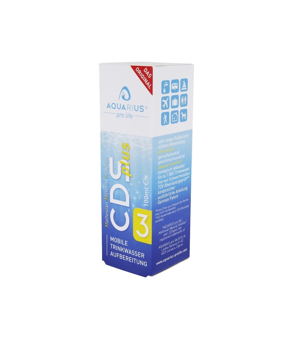 cds-plus-100-ml-aquarius-tratamiento-agua