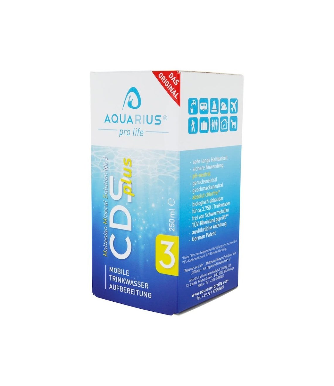 cds-plus-250-ml-aquarius-tratamiento-aguas