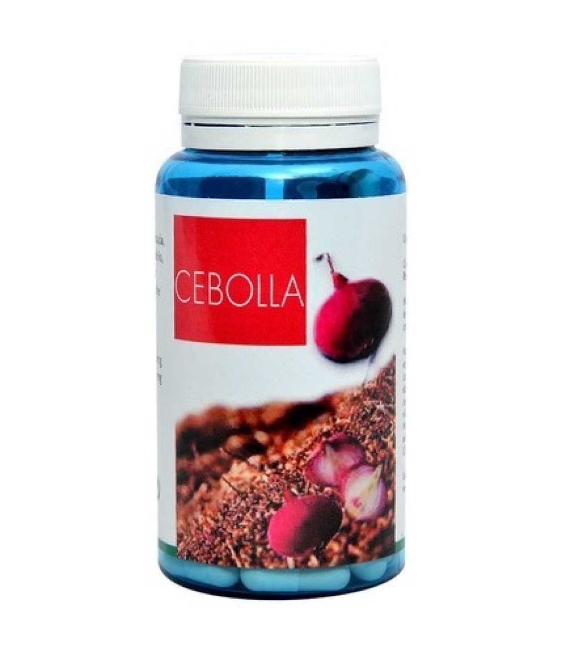 cebolla-extracto-90-cap-espadiet