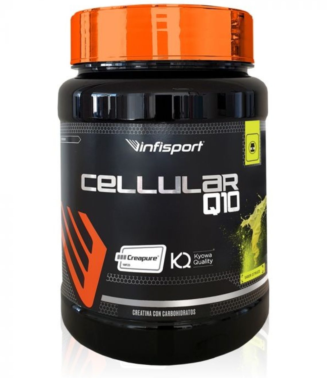 cellular-q10-creatina-lglutamina-infisport