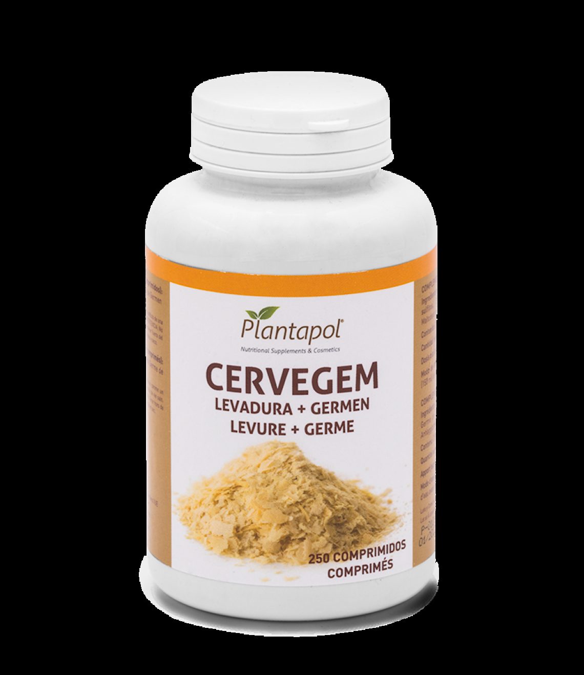 cervegem-250-comprimidos-plantapol