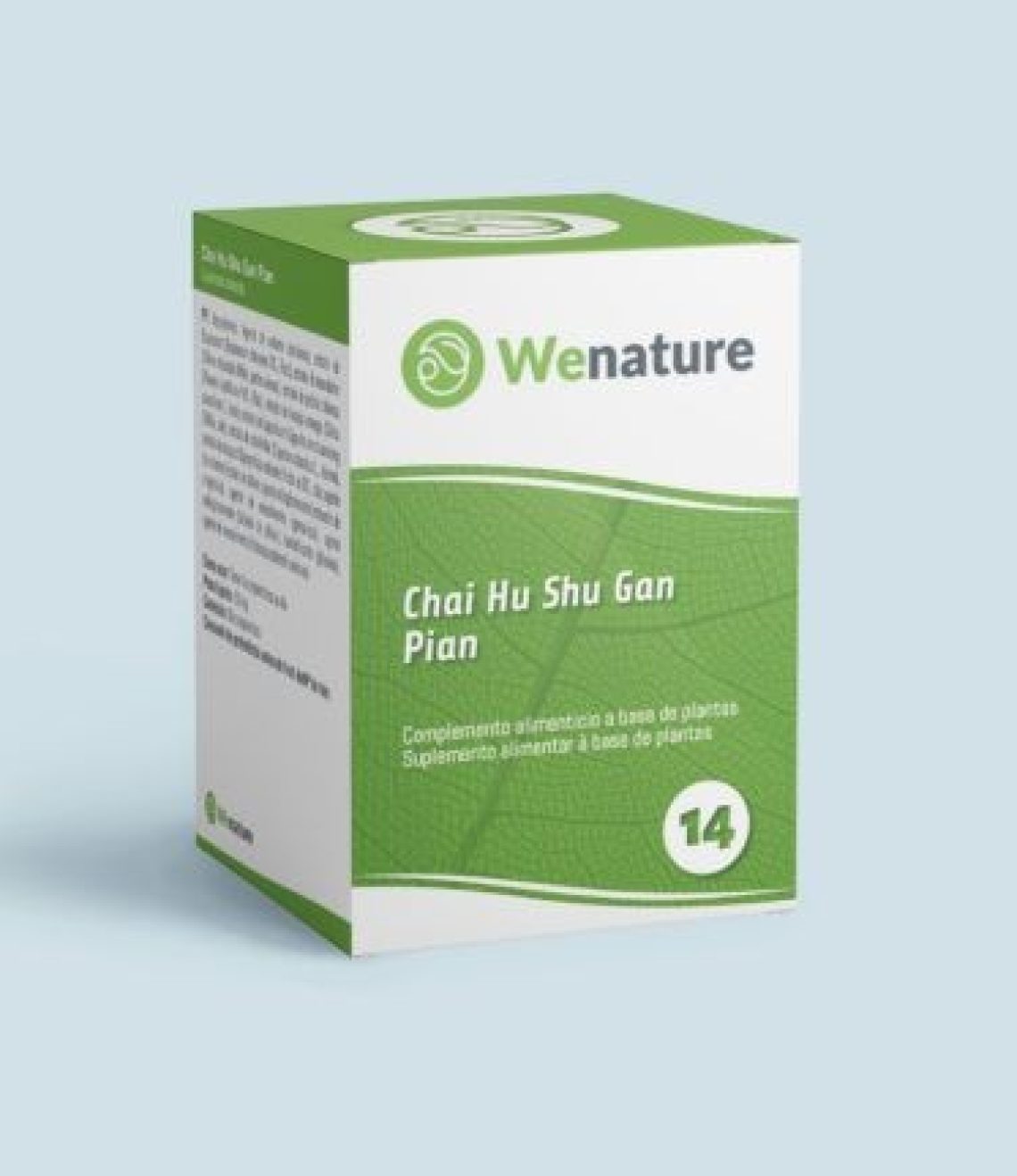 chai-hu-shu-gan-pian-wenature-14