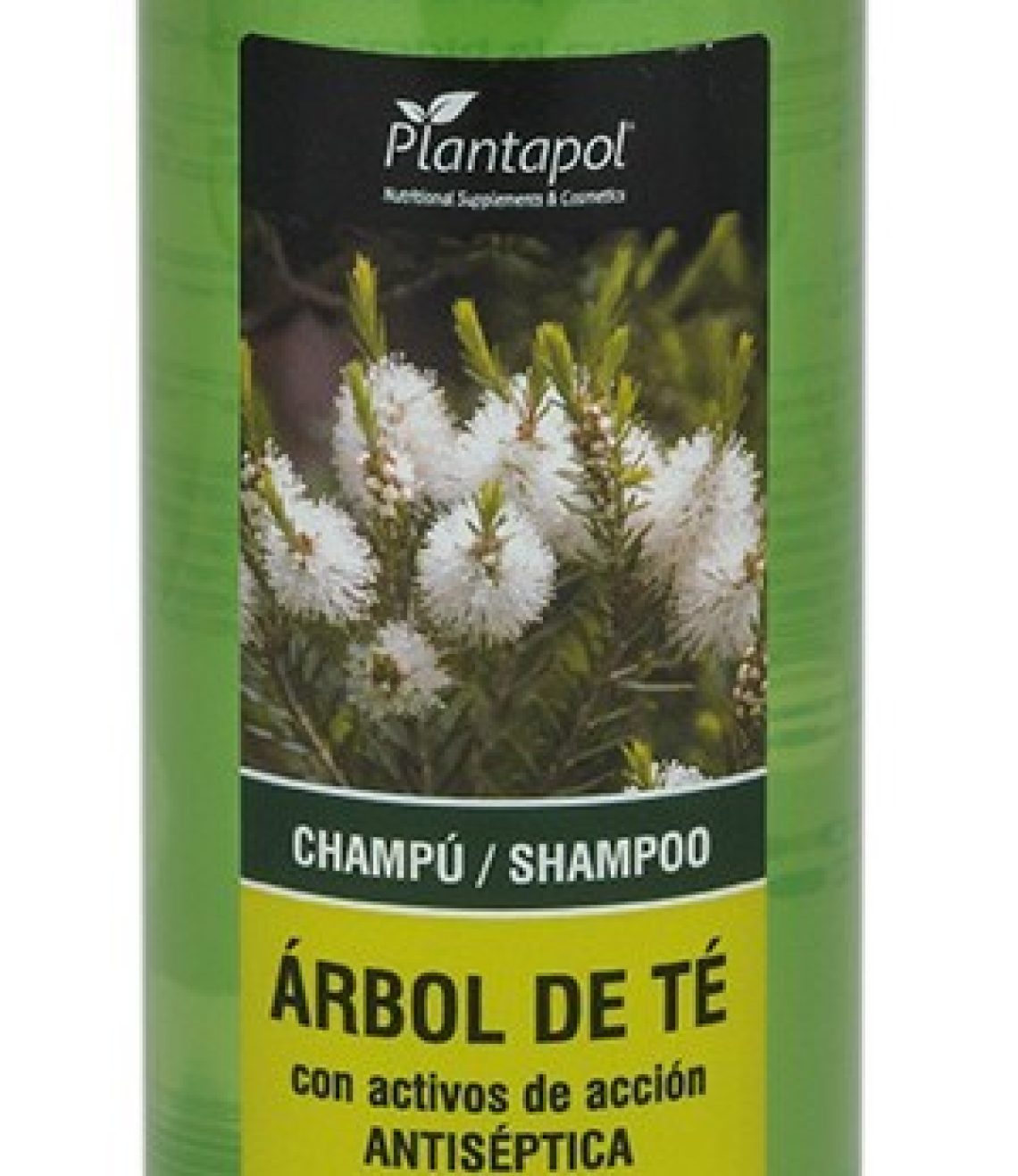 champu-arbol-del-te-250-cc-plantapol