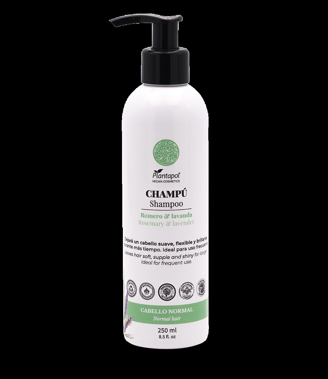 champu-romero-y-lavanda-bio-cab-norm-vegan-cosmet