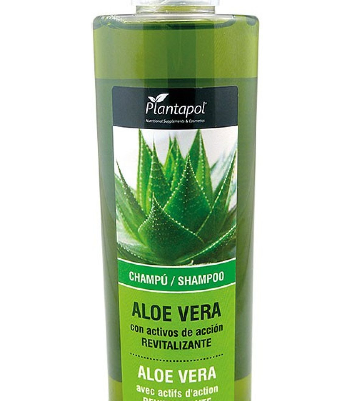 champu-uso-frecuente-250-ml-plantapol