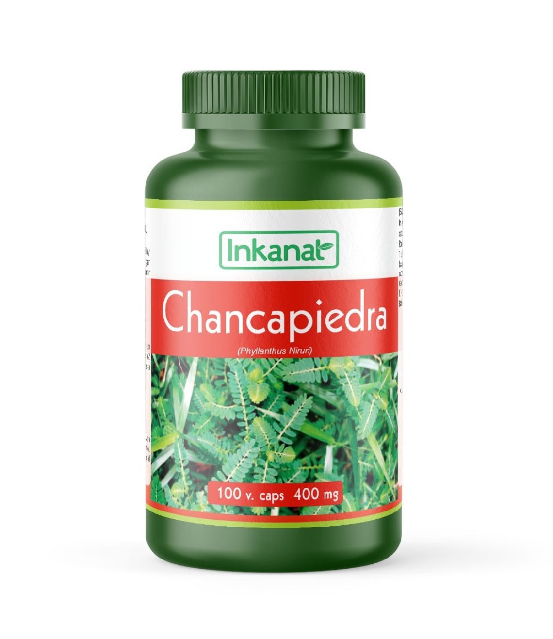 chancapiedra-100-capsulas-inkanatura