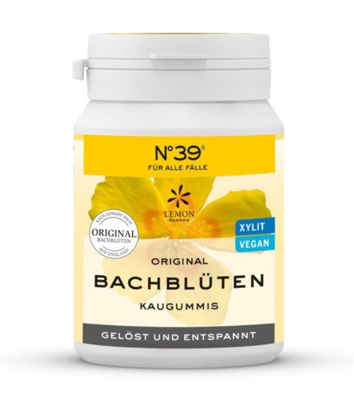 chicles-bach-n39-60-gr-equilibrio