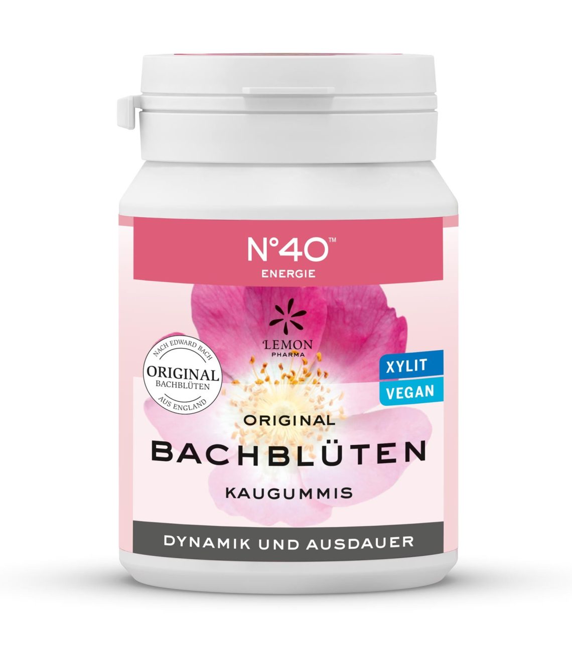 chicles-bach-n40-60-gr-energia
