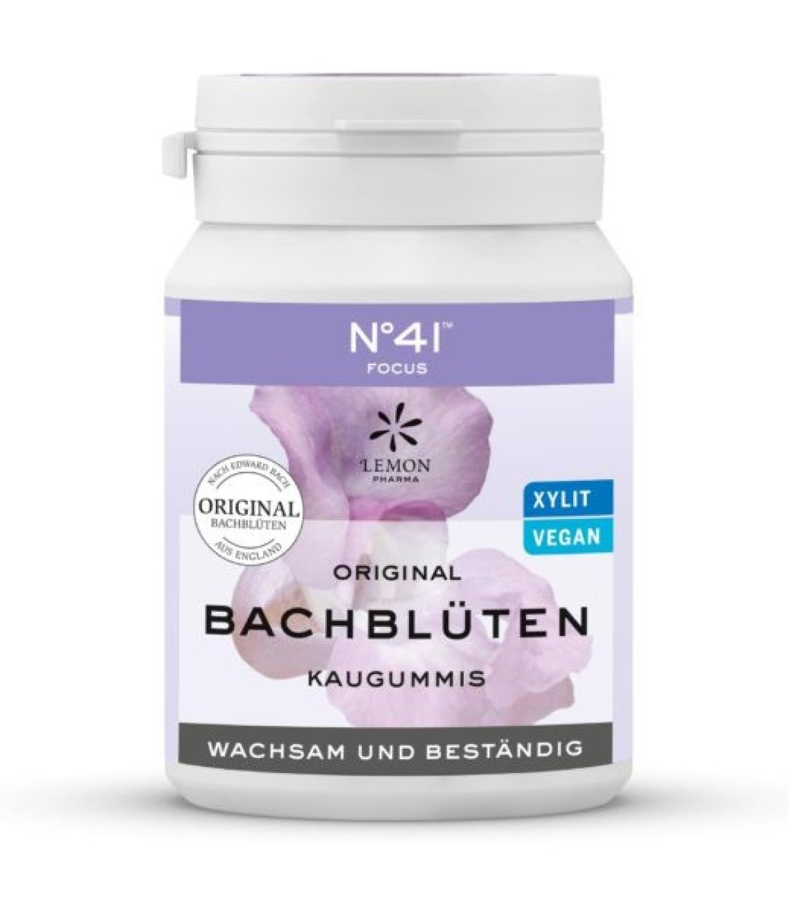 chicles-bach-n41-60-gr-atencion