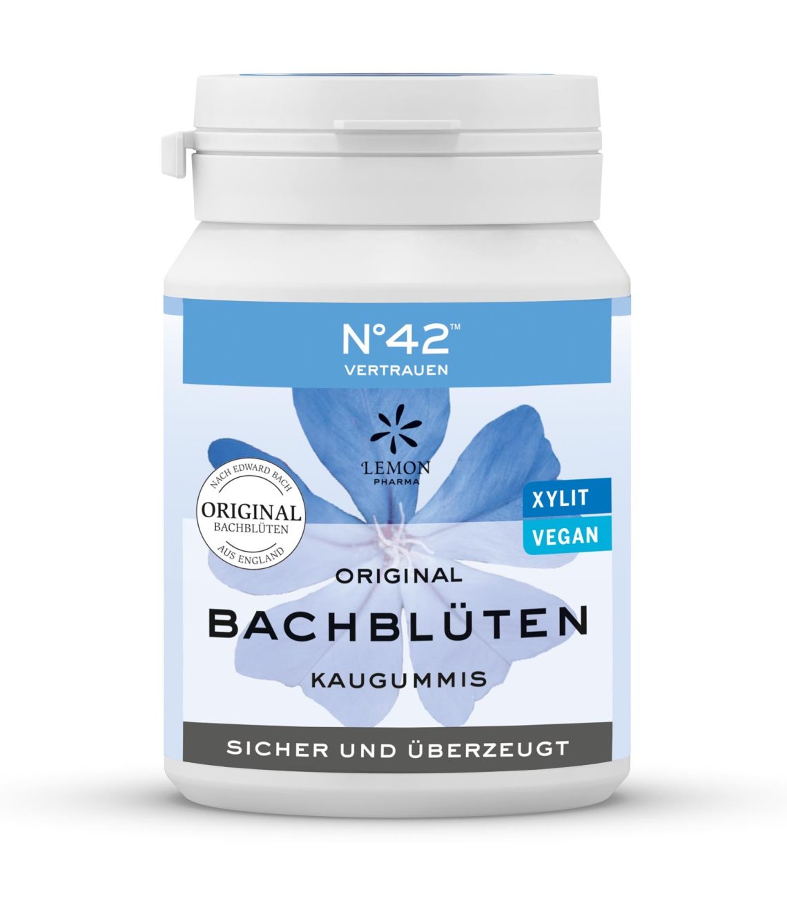 chicles-bach-n42-60-gr-confianza