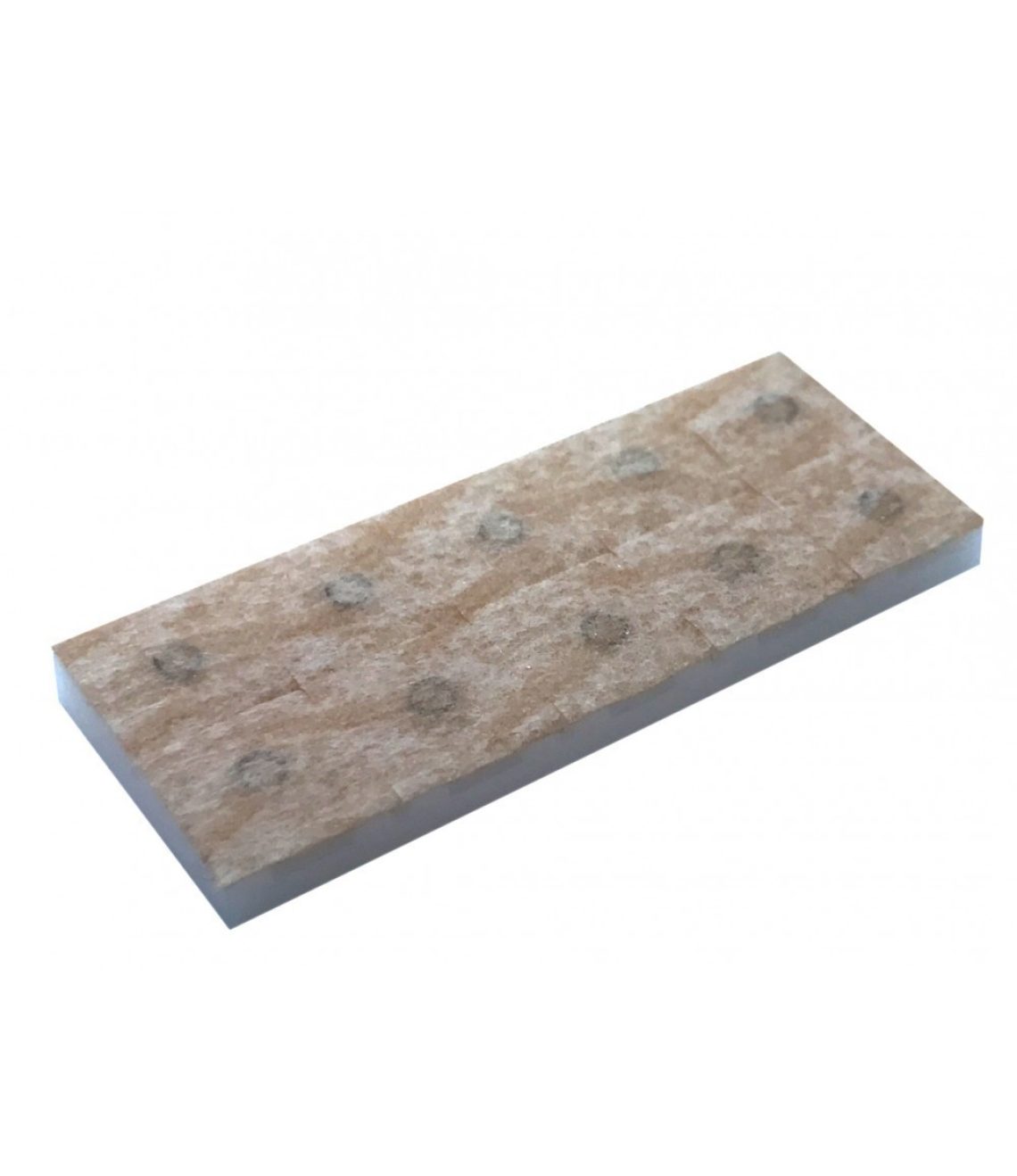 chincheta-china-con-adhesivo-25x15mm-100-uds