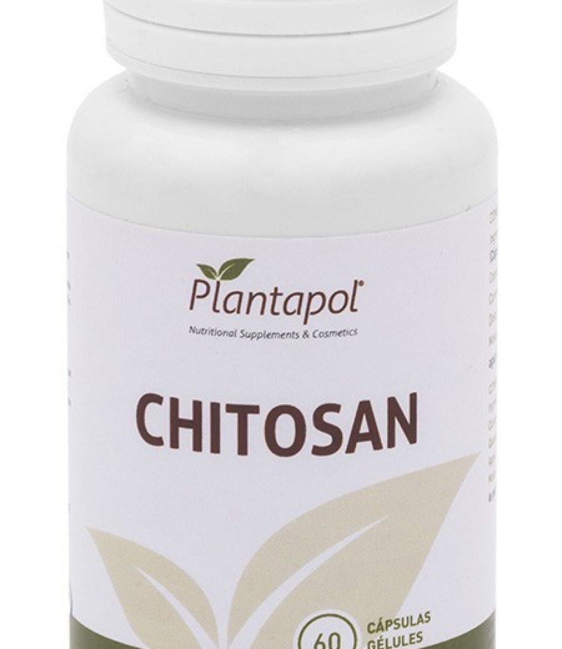 chitosan-60-capsulas-plantapol