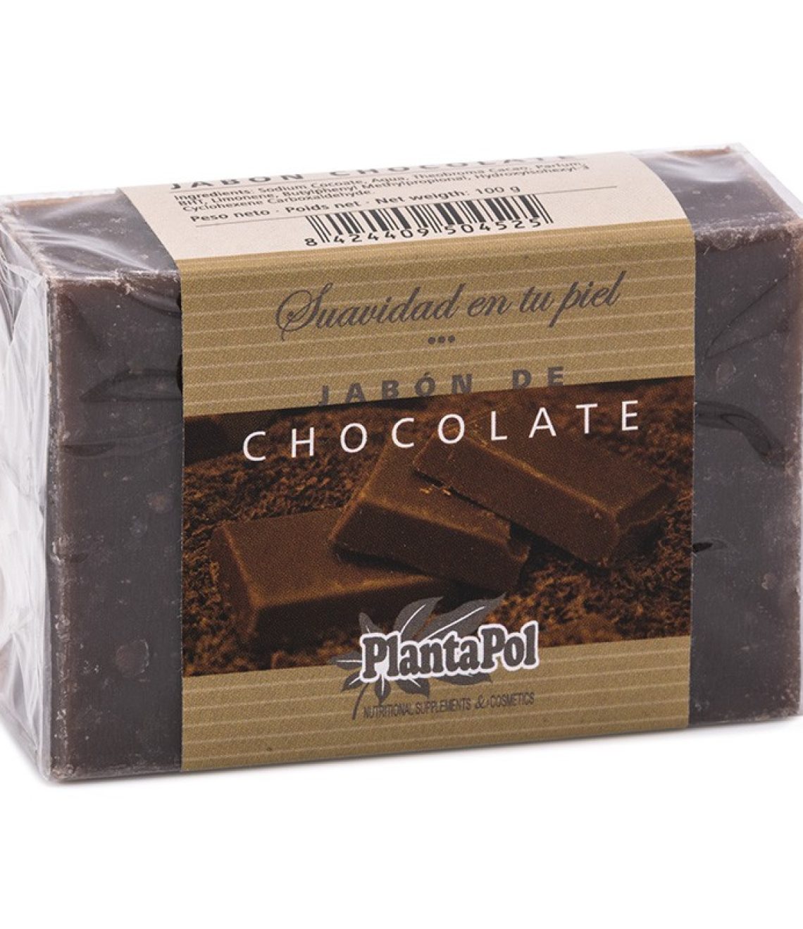 chocolate-jabon-100-gr-plantapol