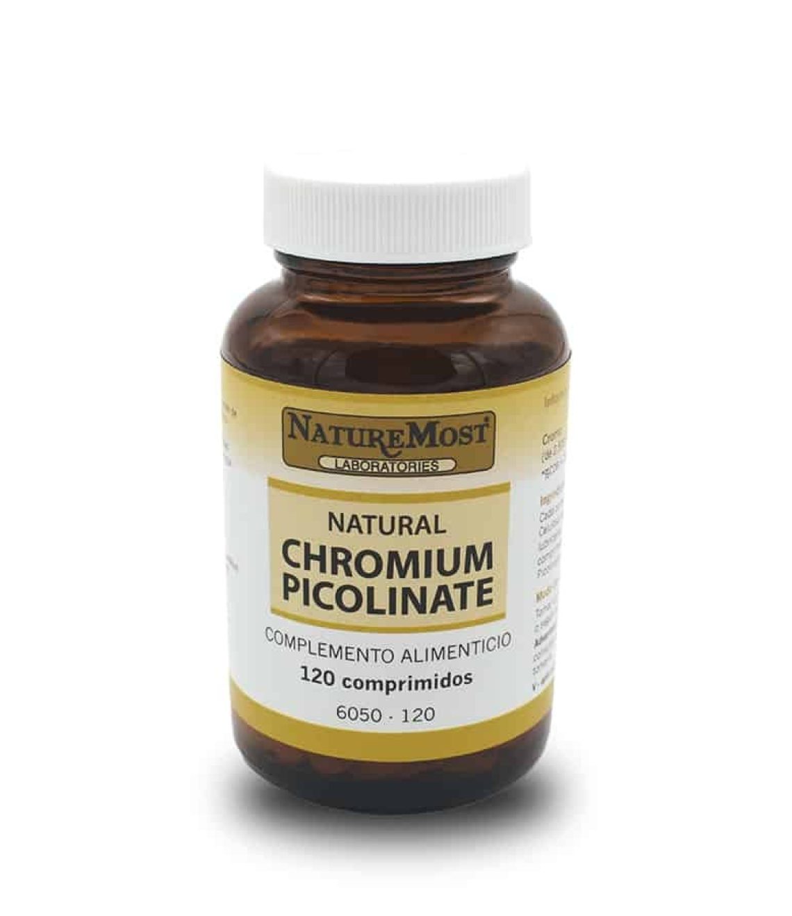 chromium-picolinate-300-mcg-120-tableta-natuemost