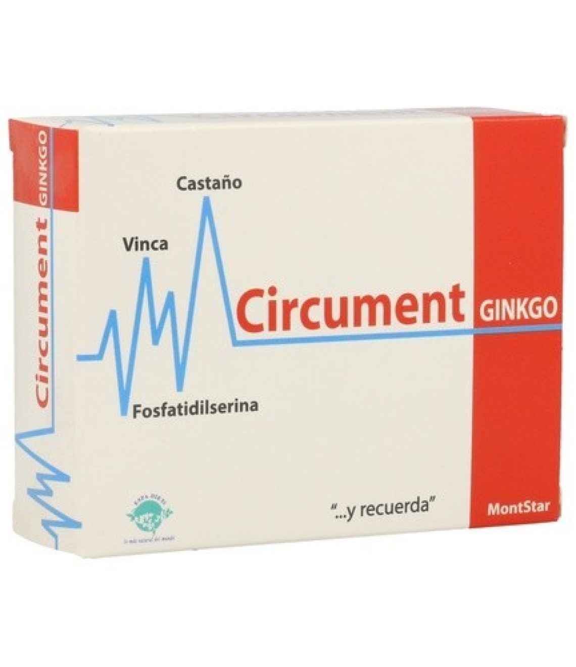 circument-45-capsulas-espadiet