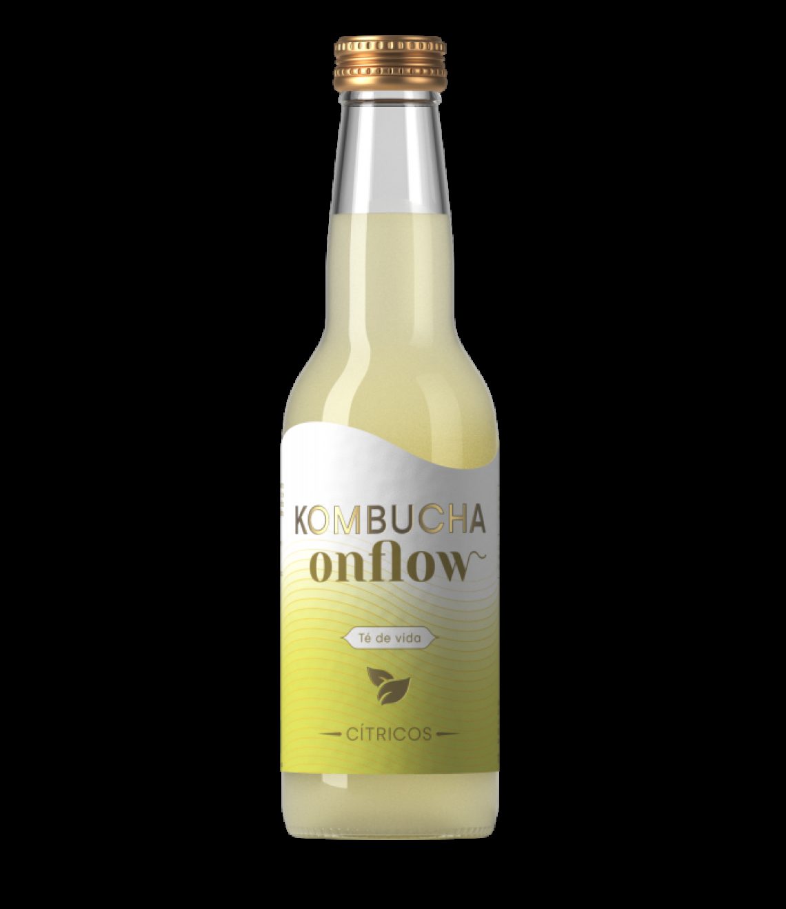 citrico-kombucha-onflow-33cl-bebida-probiotica