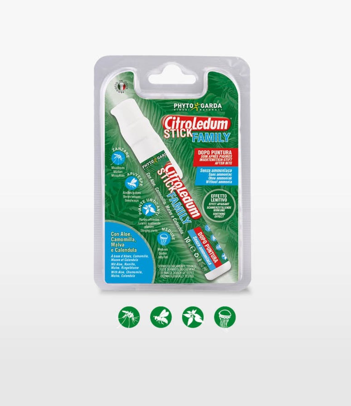 citroledum-stick-family-despues-10-ml