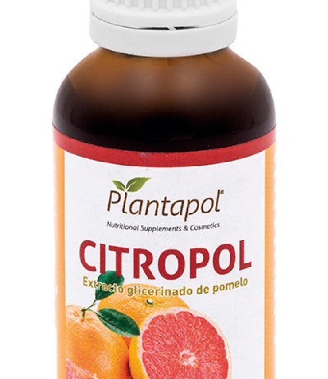 citropol-30-ml-plantapol