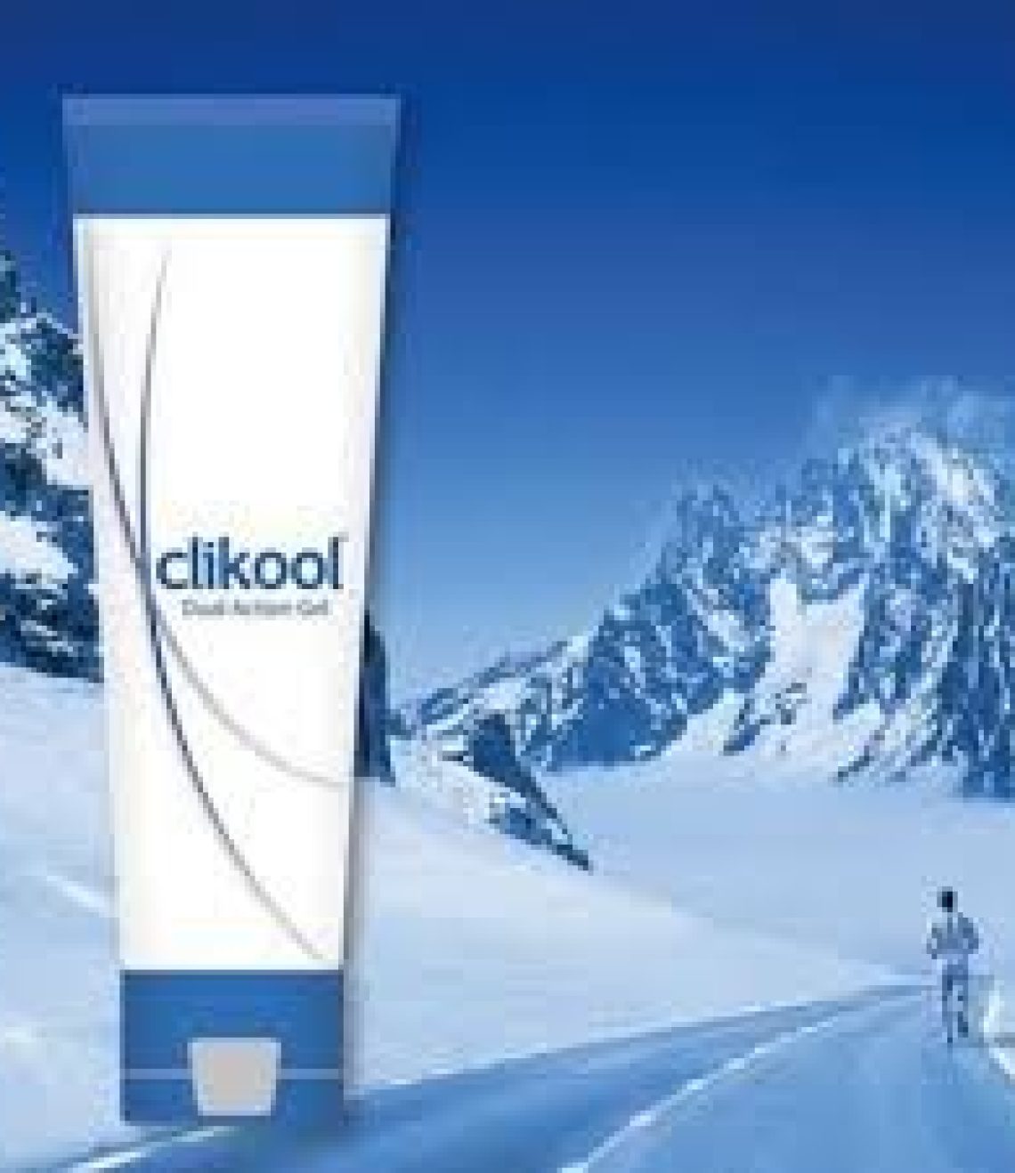 clikoll-gel-de-masaje-muscular-100-ml