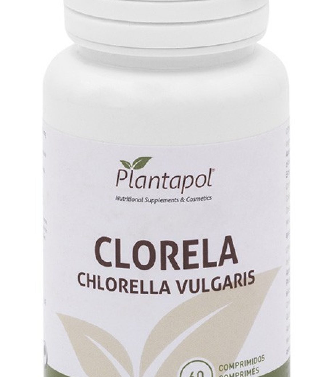 clorella-61x435-mg-linea-eco-plantapol