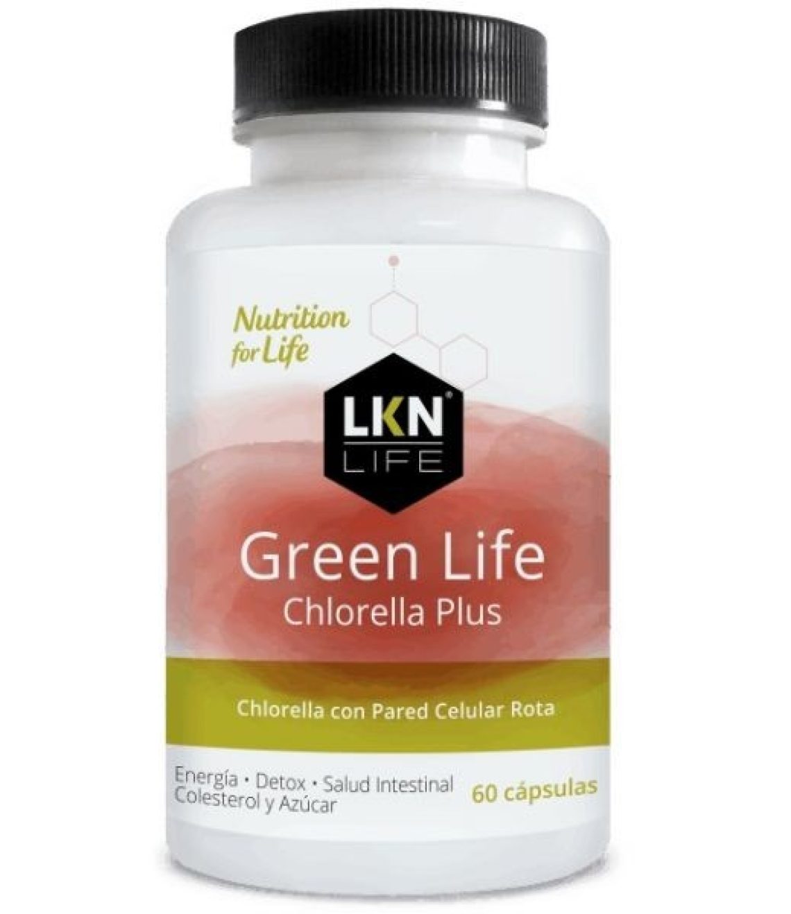 clorella-plus-green-life-90-comp-lkn