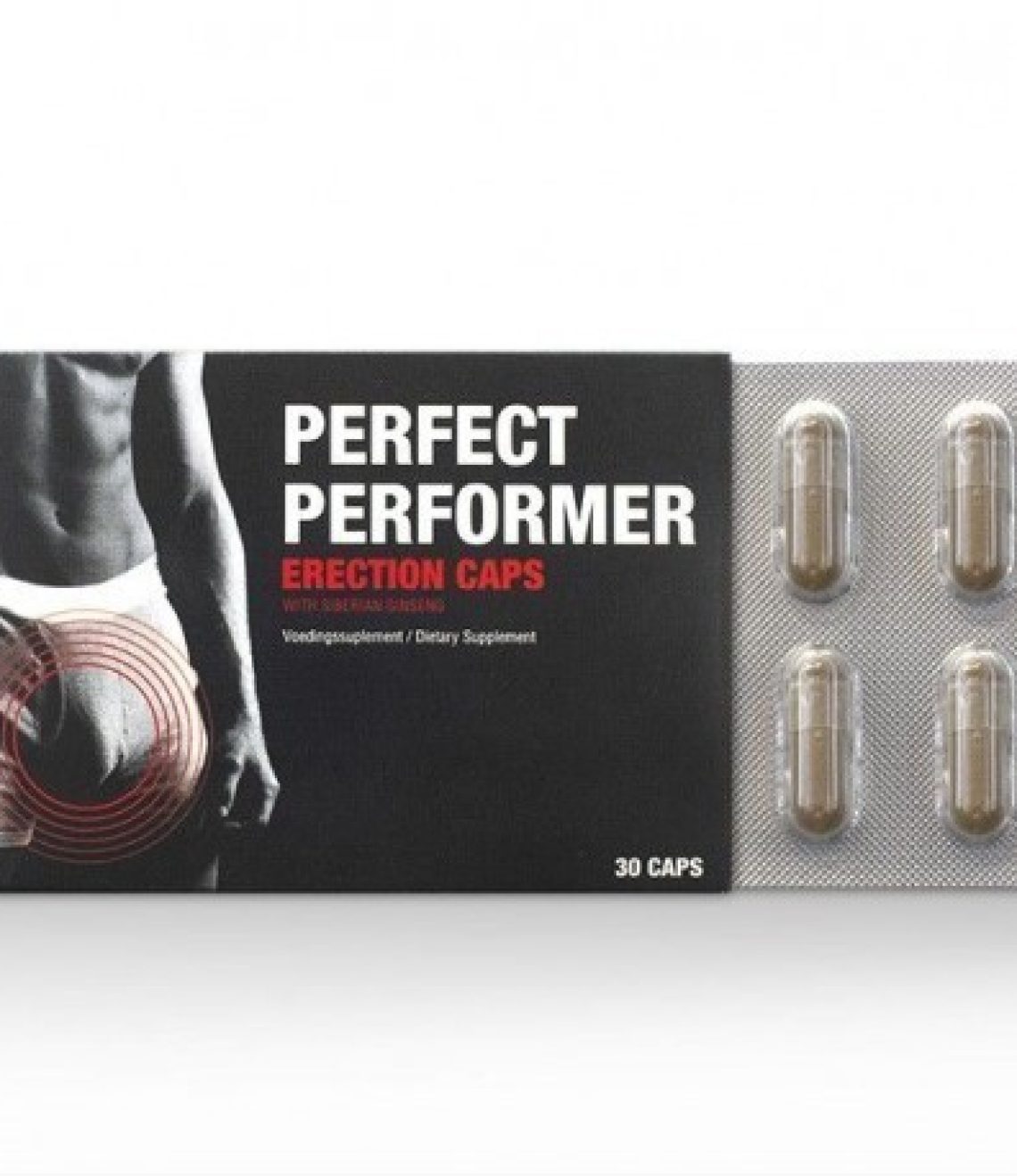 cobeco-perfect-performer-erection-30-cap