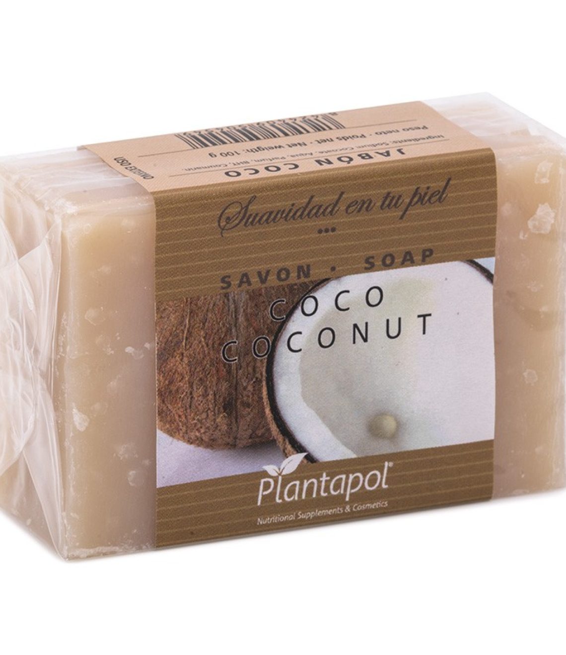 coco-jabon-100-gr-plantapol