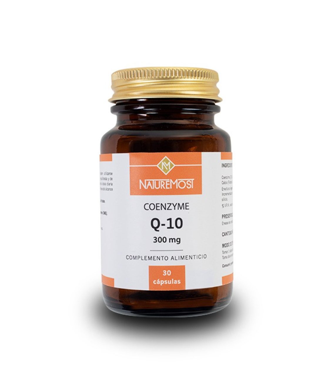 coenzima-q10-300-mg-30-capsulas-naturemost