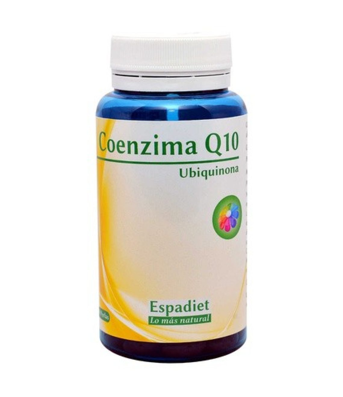 coenzima-q10-50-perlas-espadiet