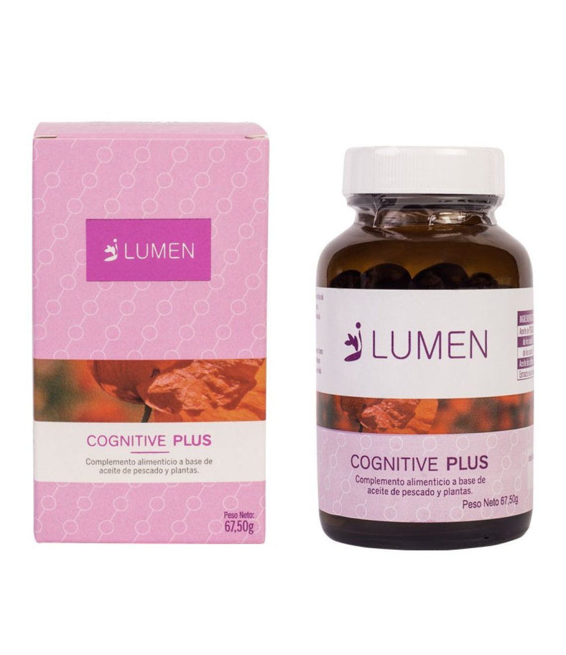 cognitive-plus-90-comp-lumen