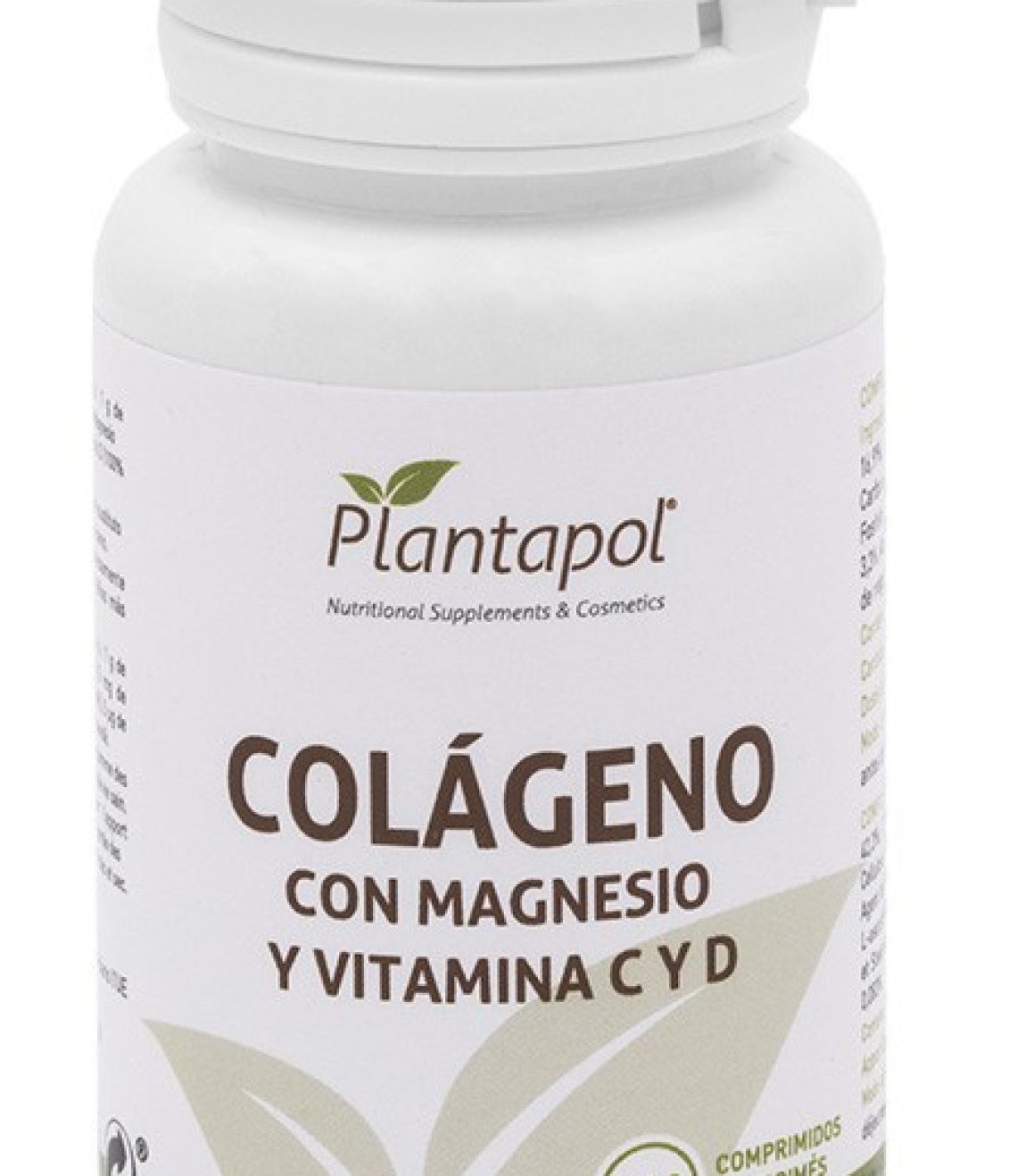 colageno-magnesio-vitaminac-vitaminad-120-compr-linea-eco-plantapol