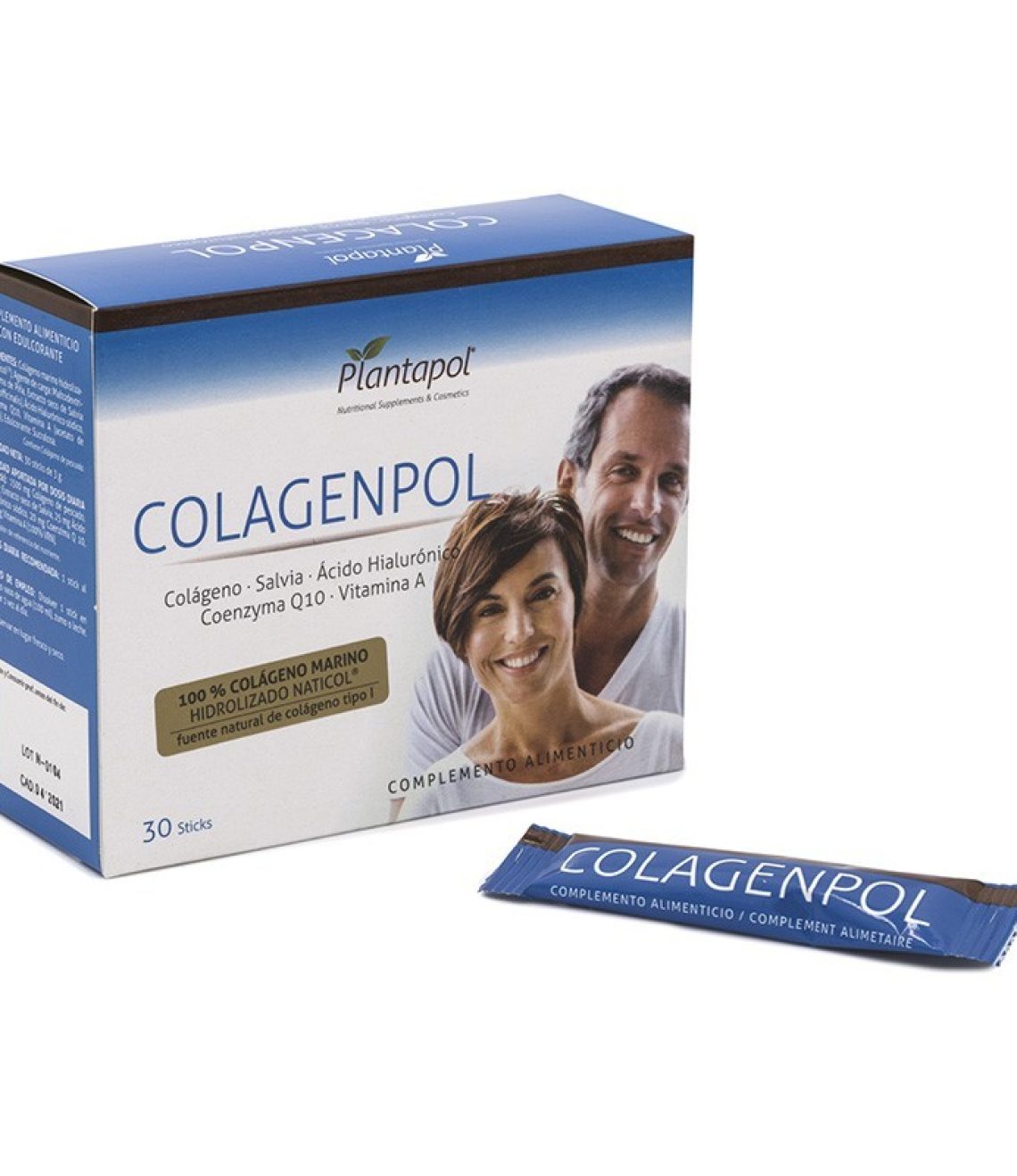 colagenpol-30-sticks-colageno-bebible