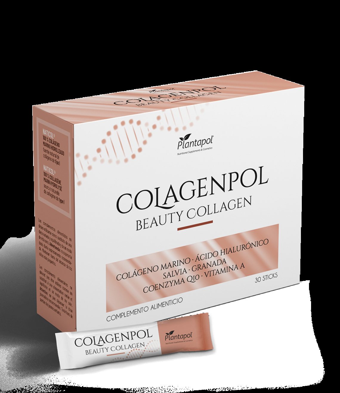 colagenpol-beauty-30-sticks-plantapol