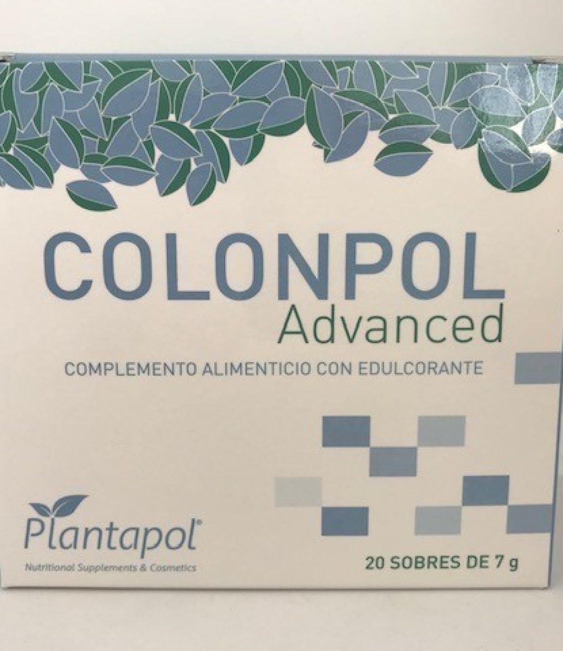 colonpol-advanced-20-sobres-plantapol