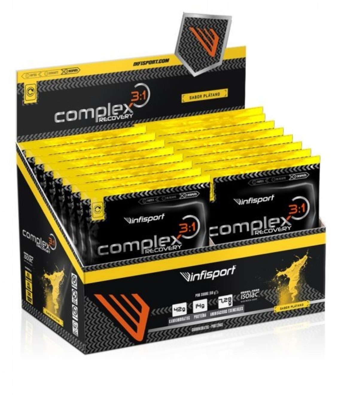 complex-31-recovery-sabor-platano