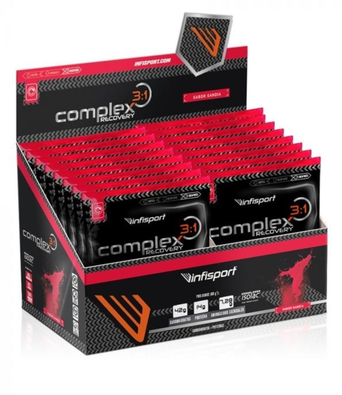 complex-31recovery-monodosis-60-grs-sandia-inf