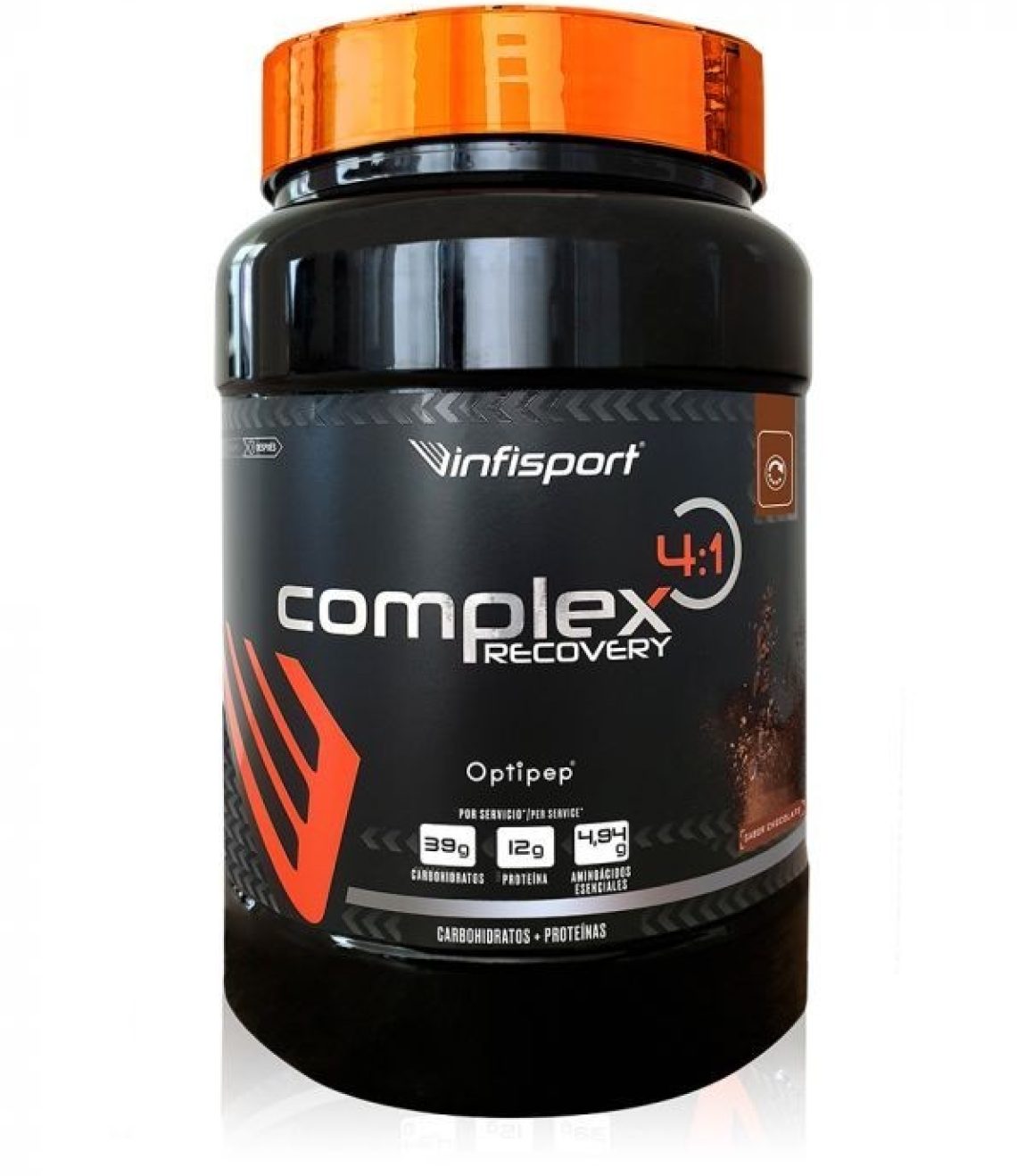 complex-41-chocolate-1-kg-infisport