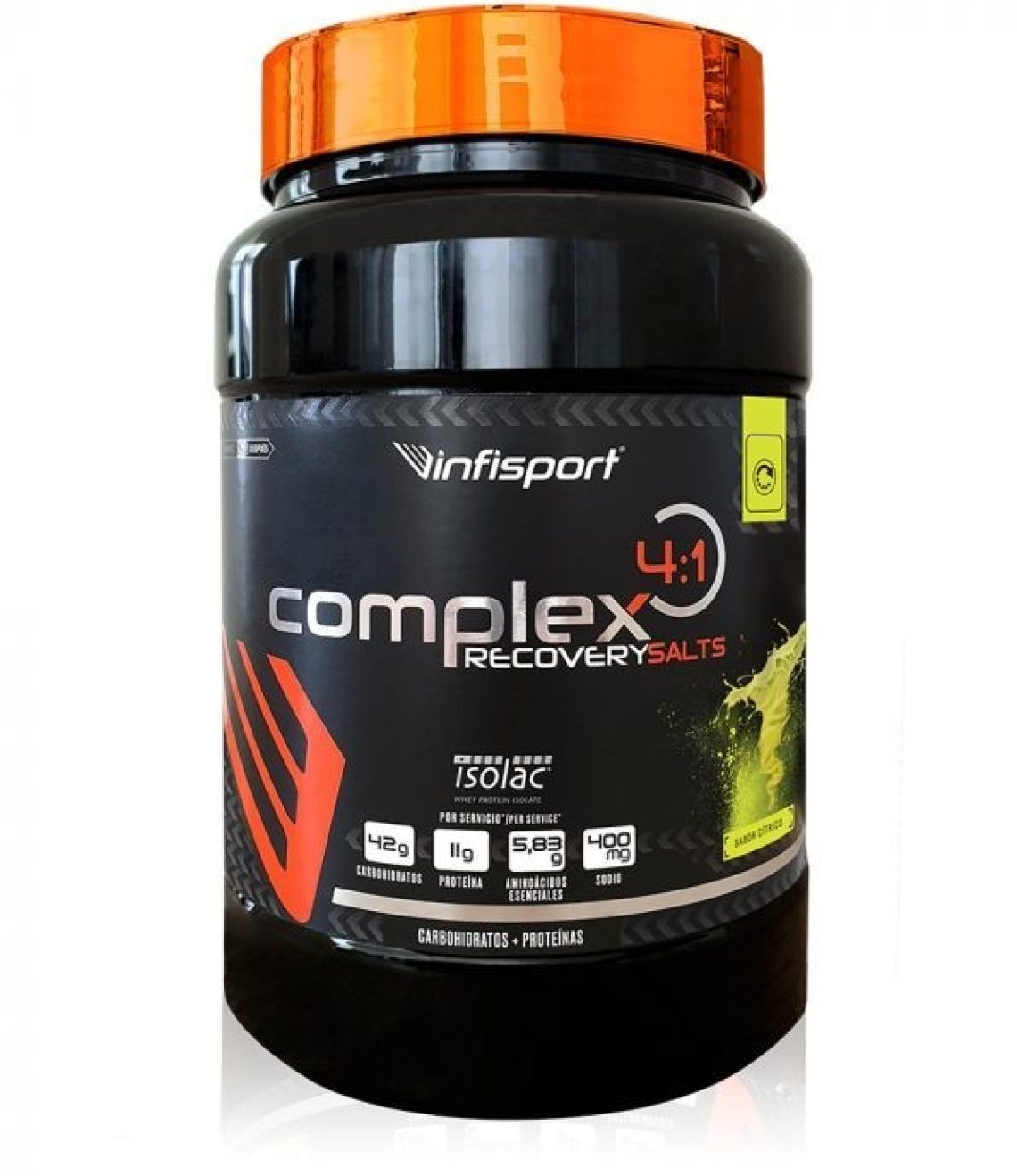 complex-41-citrico-12-kg-infisport