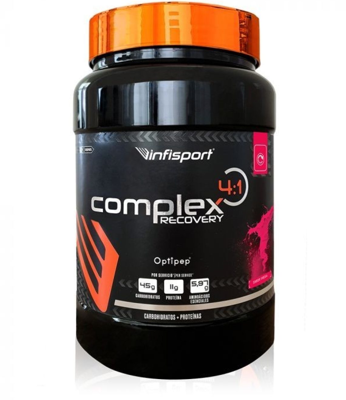complex-41-recovery-fresa-12-kg-infisport