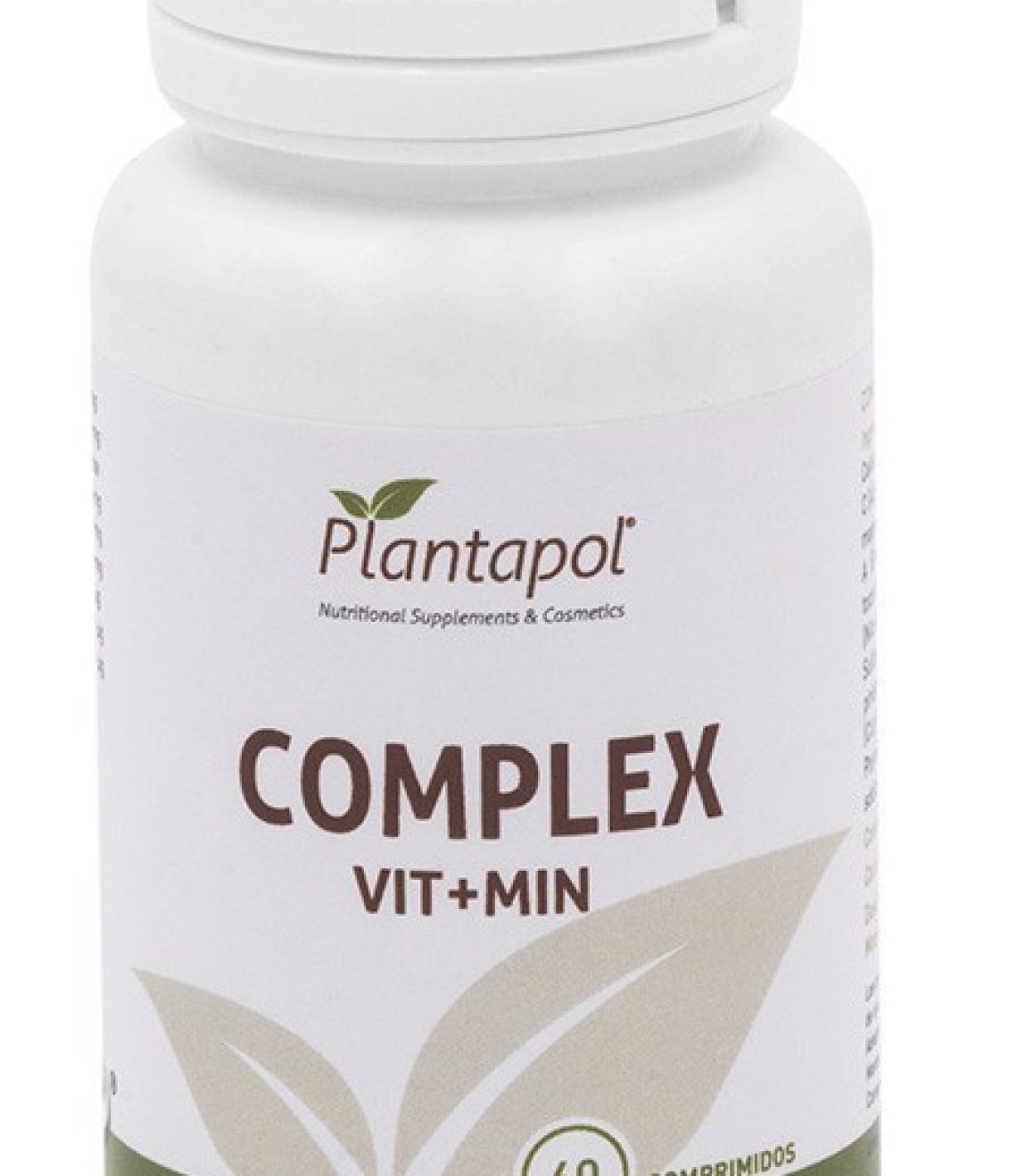 complex-vitamina-y-minerales-60-cmpr-linea-eco-plantapol