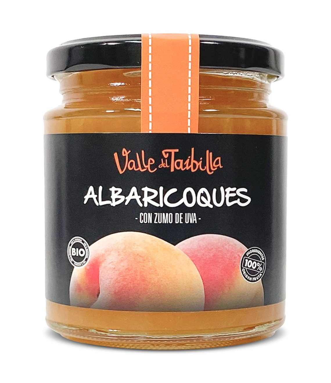 compota-bio-de-albaricoque-250-gr-cuva-valle-de