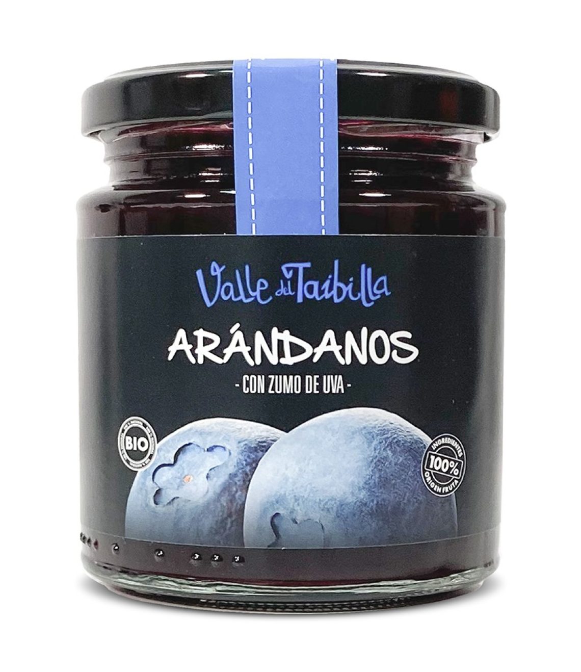 compota-bio-de-arandano-250-gr-cuva-valle-de