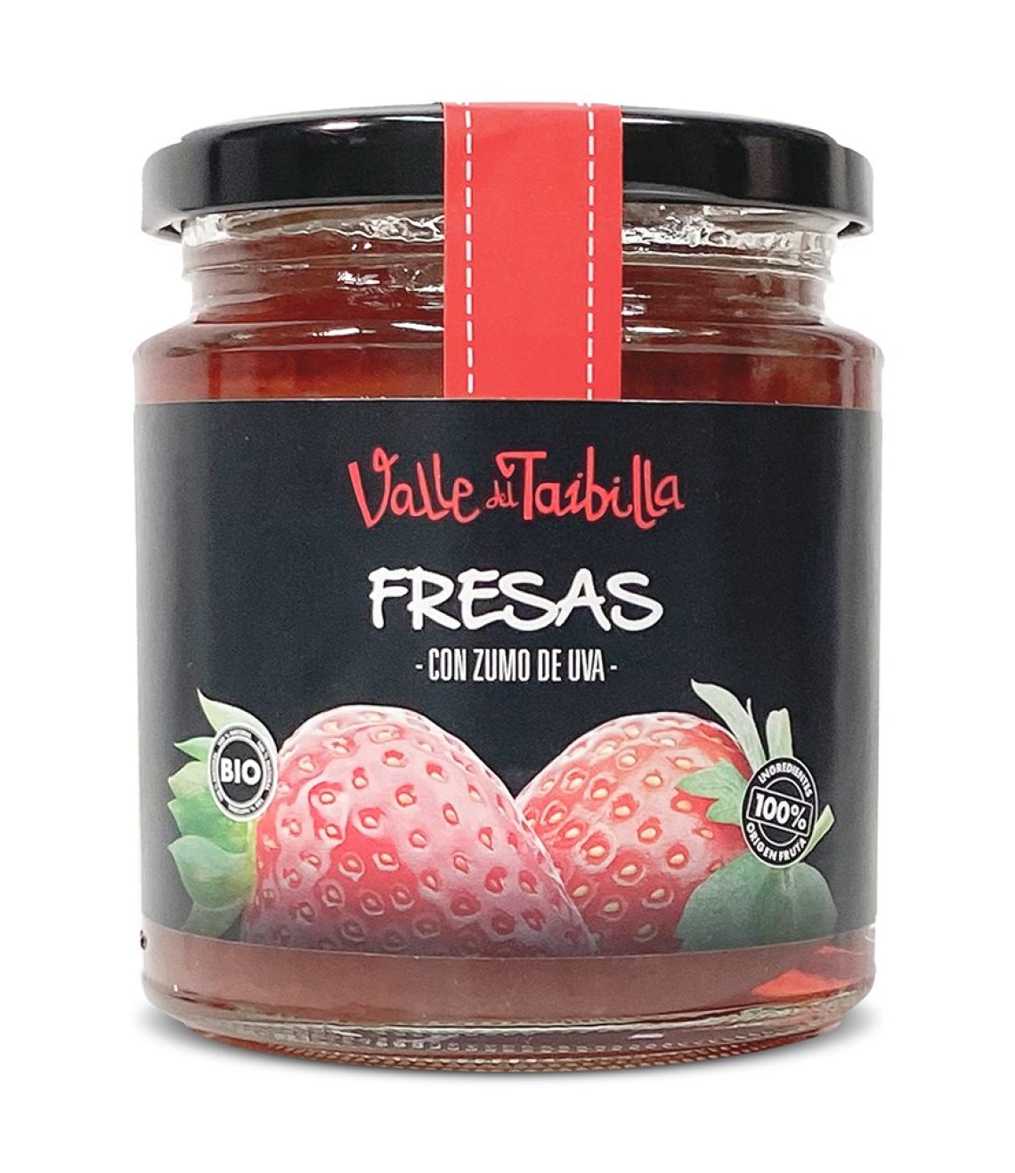 compota-bio-de-fresa-250-gr-cuva-valle-de