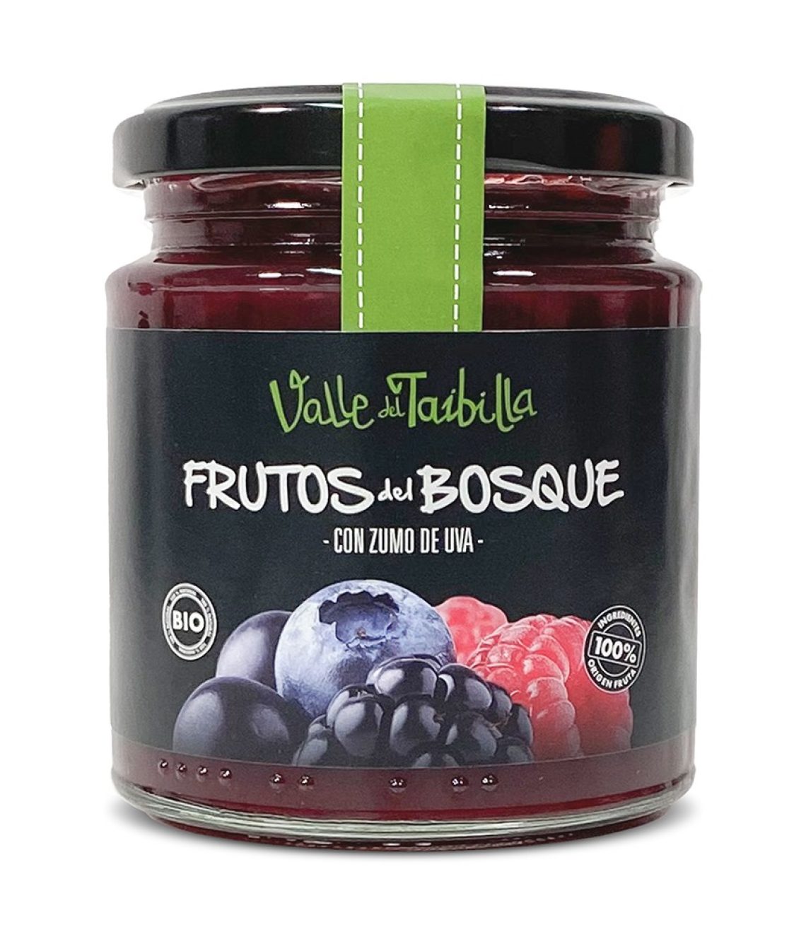 compota-bio-de-frutos-rojos-250-gr-cuva-valle-de