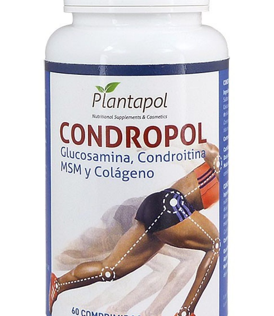 condropol-60-comp-plantapol