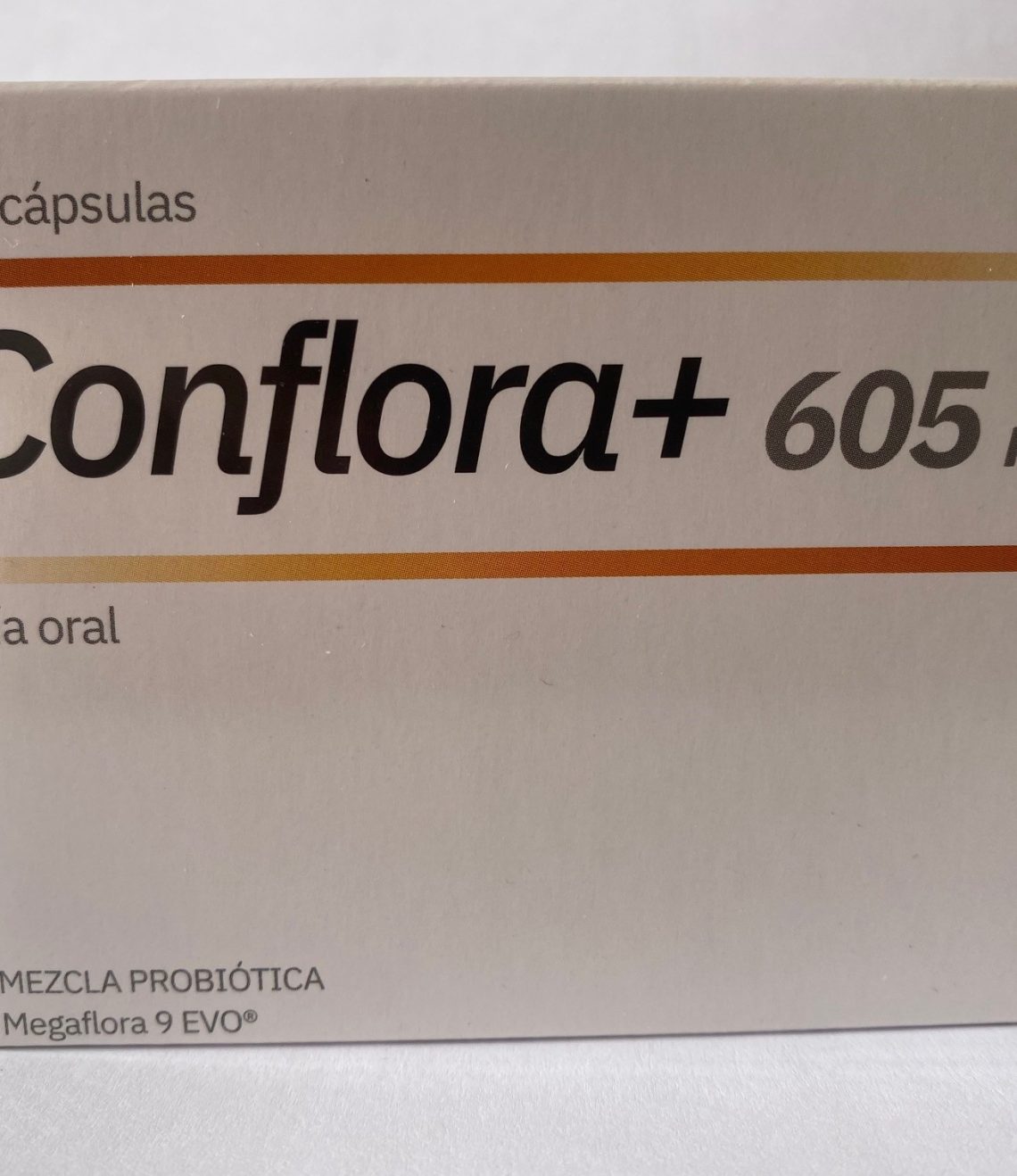 conflora-605-mg-30-cap-mensual