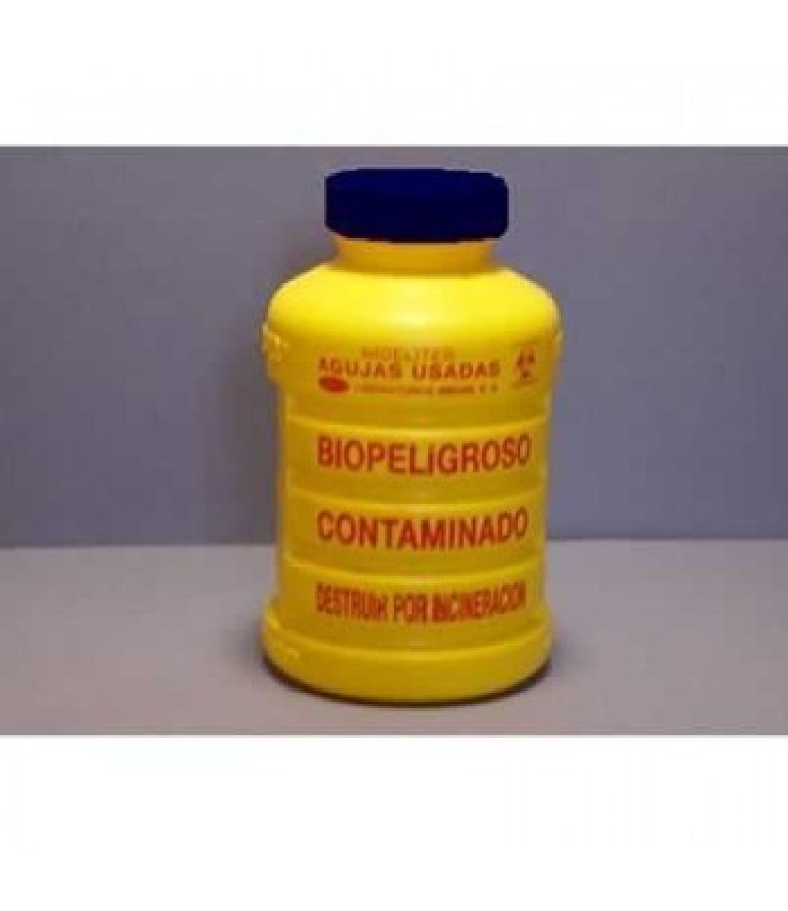 contenedor-aguja-1-l