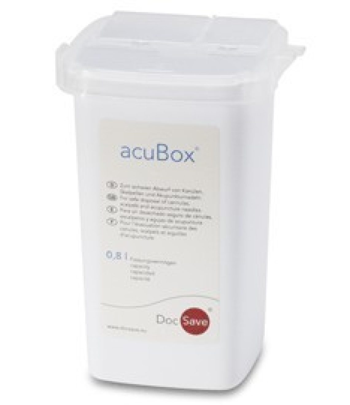 contenedor-agujas-08-l